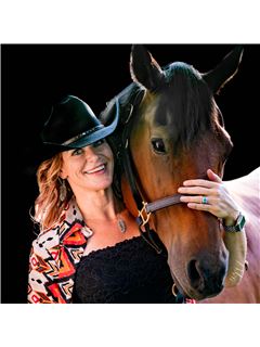 Tammy Power - RE/MAX First
