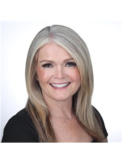 Michelle Wright - RE/MAX Westcoast