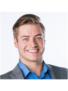 Jack Knoedler - RE/MAX City Realty