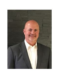 Sidney David Cranston - RE/MAX Real Estate (Edmonton)