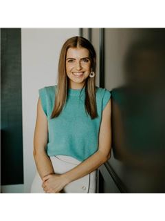 Emma Hielema - RE/MAX First