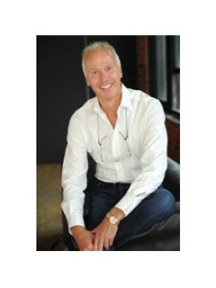 Rick Gustavson - RE/MAX Masters Realty