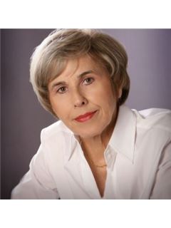 Sonia Poldrugo - RE/MAX Crest Realty (Burnaby Kingsway)