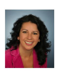 Lynn G. Dequanne - RE/MAX Crest Realty (Burnaby Kingsway)