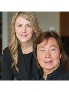 Janet Tanlimco - RE/MAX Westcoast