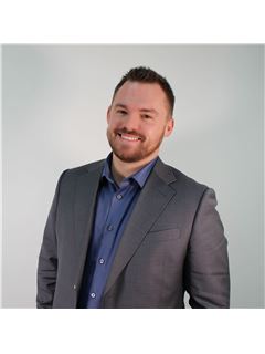 Nathan Wolbaum - RE/MAX Excellence