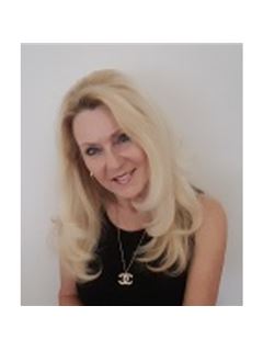 Sharon L. Murphy - RE/MAX First