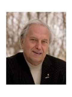 Ron G. Pollock - RE/MAX Excellence