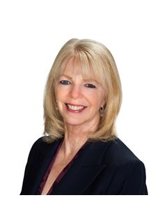 Cathy L. Hawkins - RE/MAX River City