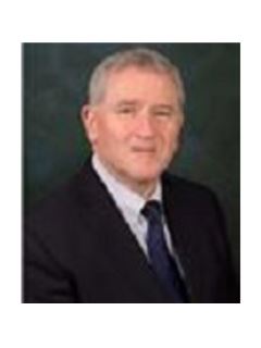 Casey Tanner - RE/MAX Elite (North)