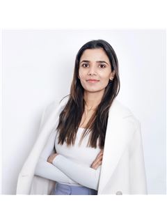 Arshdeep Kaur - RE/MAX Real Estate (Mountain View)
