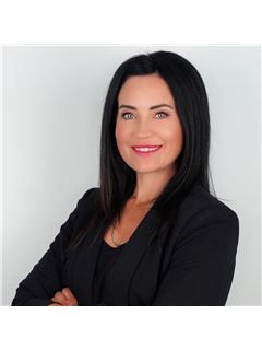 Sherri Smyth - RE/MAX Excellence
