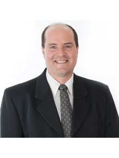 David J Reiter - RE/MAX Crest Realty (Burnaby Kingsway)