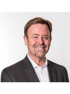 Jay Magnussen - RE/MAX First