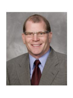 Craig D. Demetrick - RE/MAX Vernon