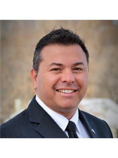 Ed S. Massa - RE/MAX Excellence