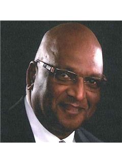 Rajakrishnan Nulliah - RE/MAX Excellence