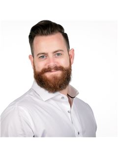 Dean W. Drysdale - RE/MAX Excellence