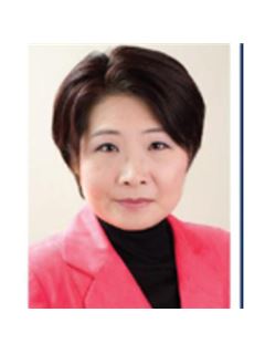 Mary Mok - RE/MAX River City