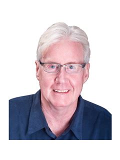 Bruce Watt - RE/MAX Sea To Sky Real Estate (Whistler)