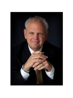 Brent Eilers - RE/MAX Masters Realty