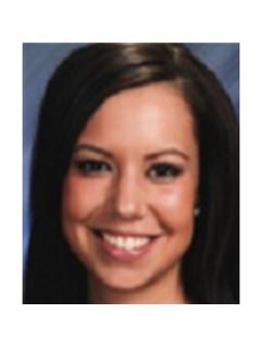 Yvonne Valdes - RE/MAX Real Estate (Edmonton)