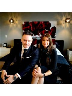 Michelle C. Zenon - RE/MAX Real Estate (Edmonton)