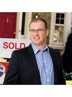 Neil A. Horvath - RE/MAX Excellence