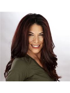 Rhonda Krushel - RE/MAX Performance Realty