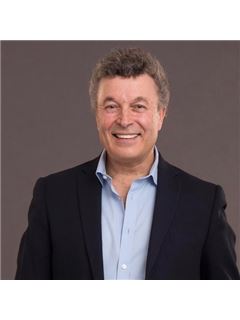 Nick Costantino - RE/MAX Treeland Realty