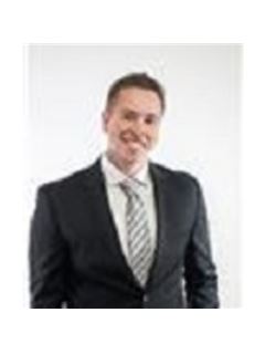 Kevin Doyle - RE/MAX Elite (Windermere)