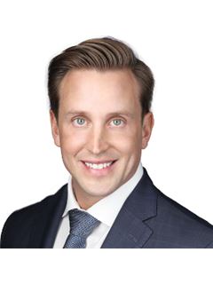 Vince Pontaletta - RE/MAX Treeland Realty