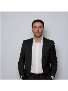 Neithan Salame - RE/MAX River City
