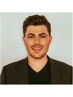 Thomas Richardson - RE/MAX River City