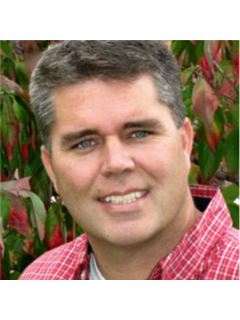Wes Burdick - RE/MAX Orchard Country
