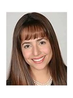 Jasmine Bharucha - RE/MAX Westcoast