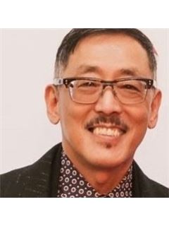 Wilson Lam - RE/MAX Elite (Windermere)