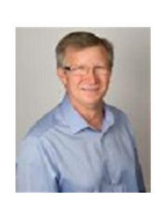 Kevin Quintal - RE/MAX Elite (North)