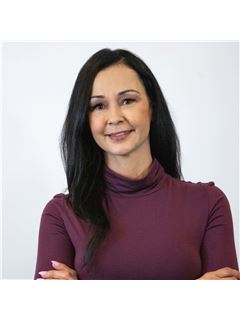 Kelly O'Connor - RE/MAX Elite (North)