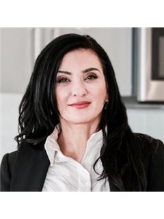 Donna Choucair - RE/MAX Excellence