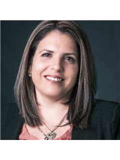 Indra De La Cruz Acuna - RE/MAX River City