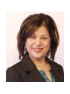 Catherine Sinanan - RE/MAX Real Estate (Central)
