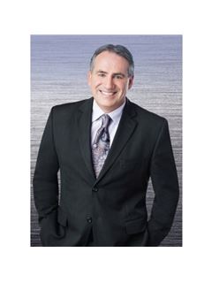 Eugene Knoedler - RE/MAX City Realty