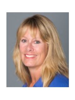 Frances J. Frost - RE/MAX Masters Realty