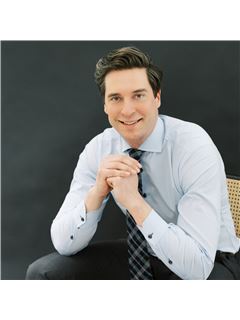 Jess Baxter - RE/MAX Westcoast