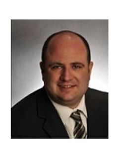 Adam M. Mair - RE/MAX First