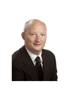 Curtis Roy - RE/MAX Elite (Windermere)