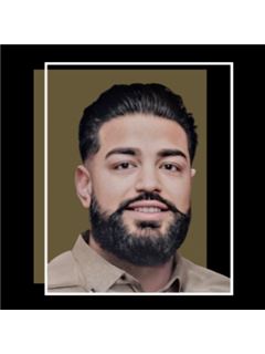 Sam Deol - RE/MAX Elite (Windermere)