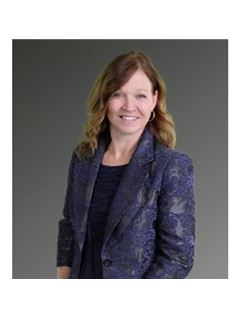 Susan Jahnke - RE/MAX Performance Realty