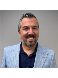 Ryan Williams - RE/MAX Real Estate (Edmonton)